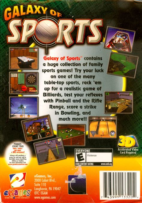 sg8.egames|ea games download.